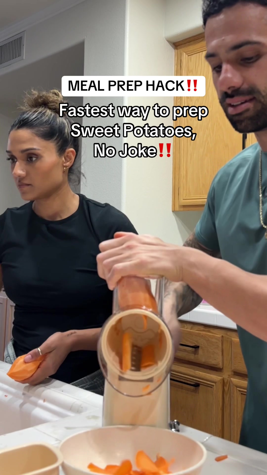 @thebronstonfamilia
