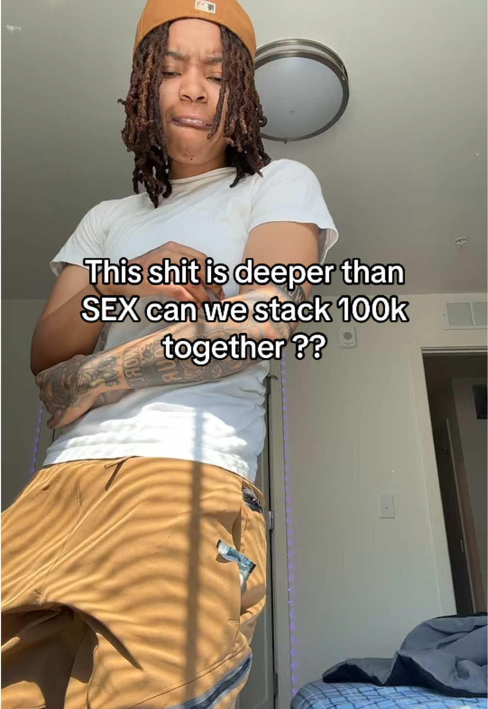 @Caramelmacchiato