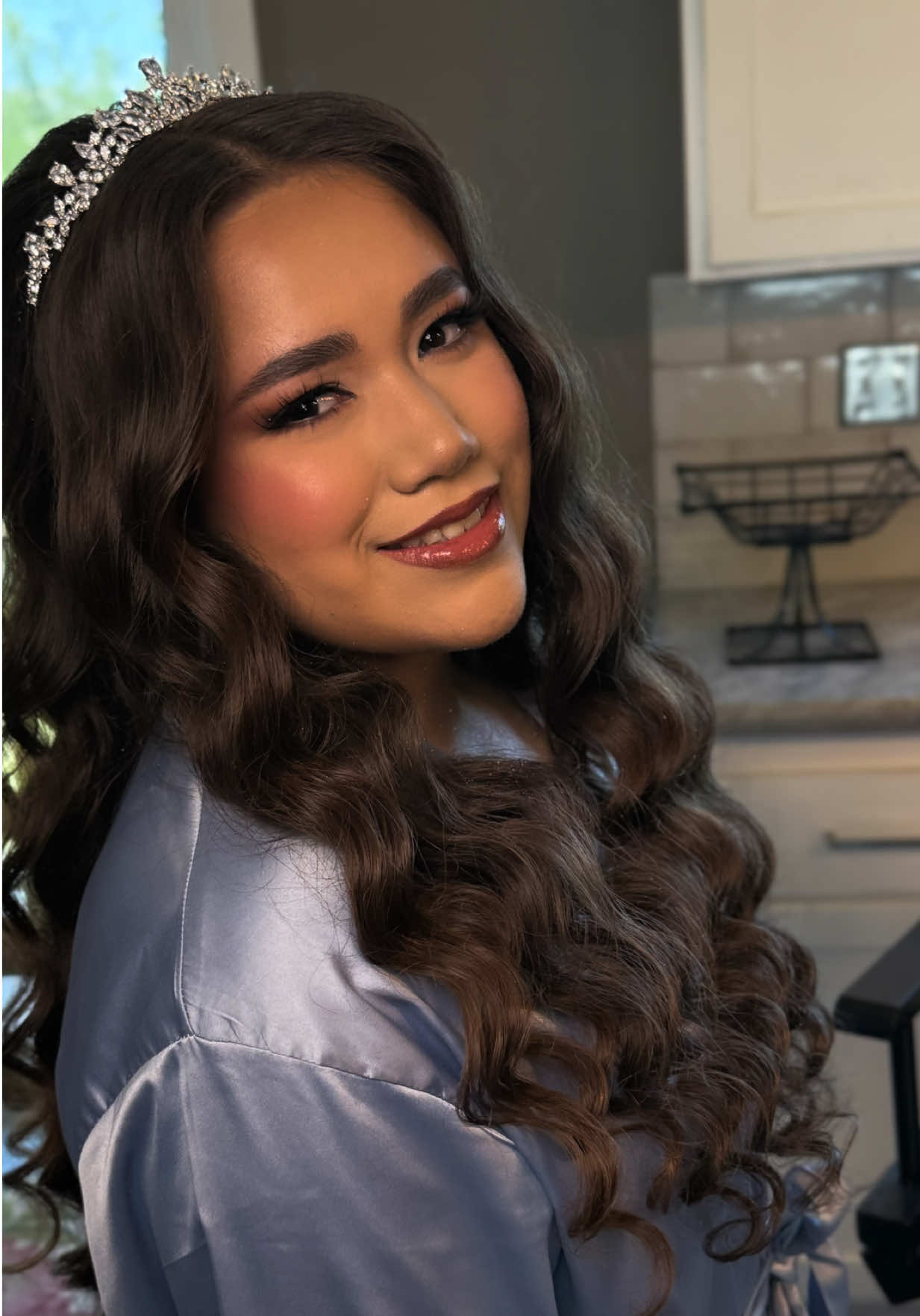 @hairandmakeupbyana