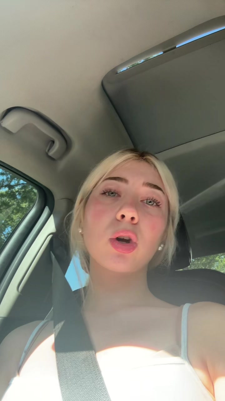 @😝😝😝