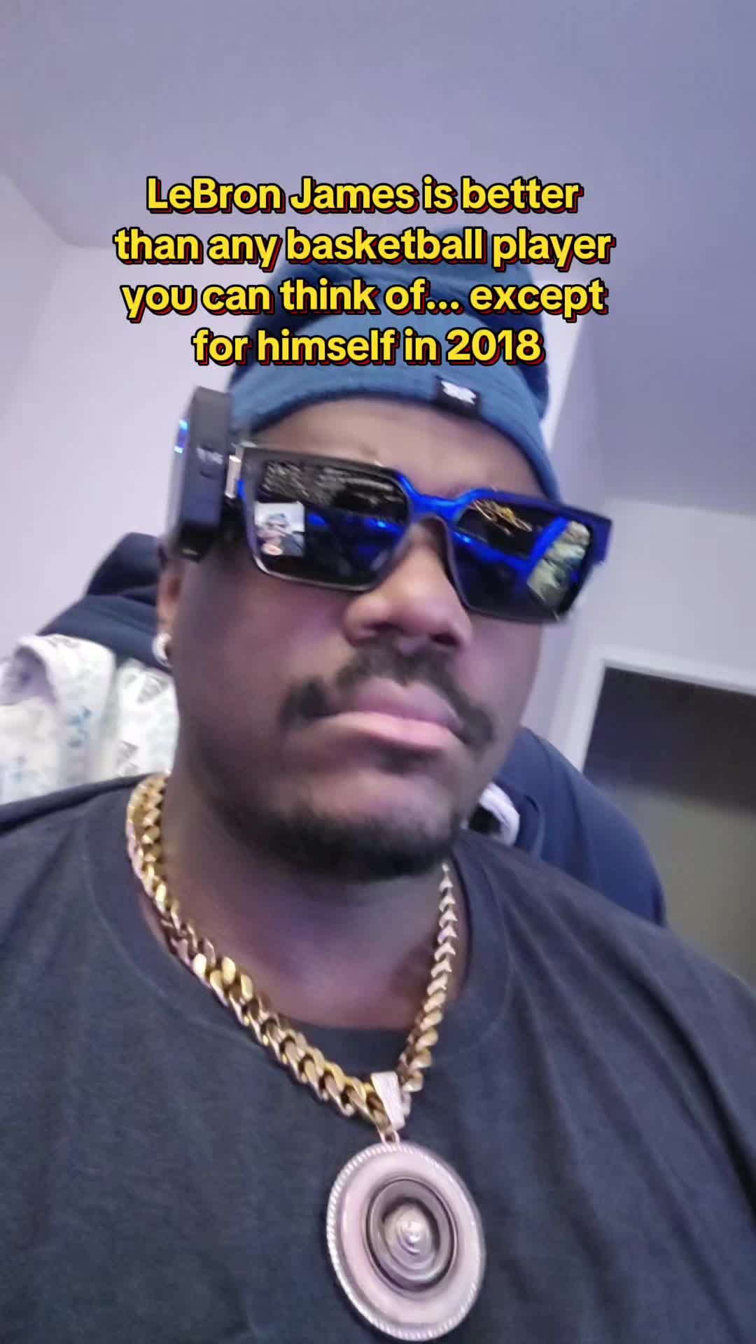 @Abdul♌