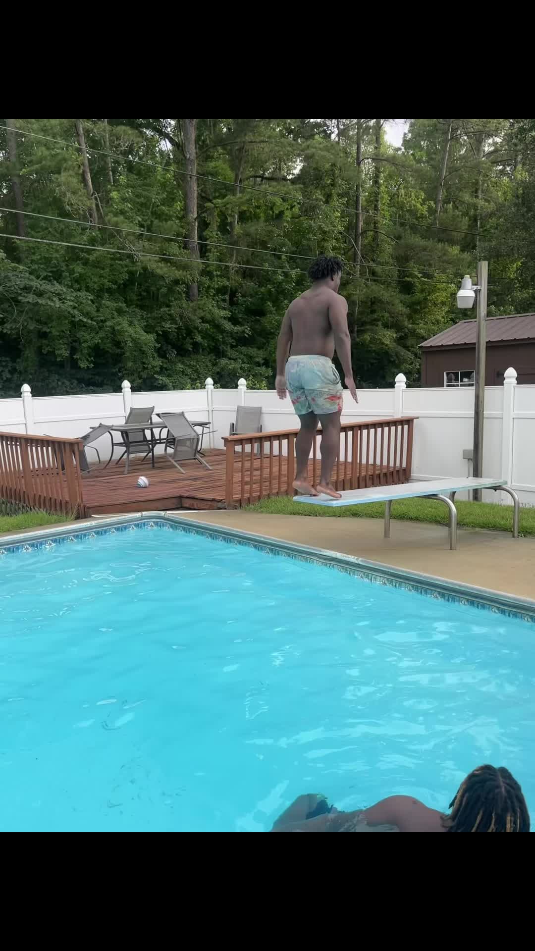 @WatchJLOGlow