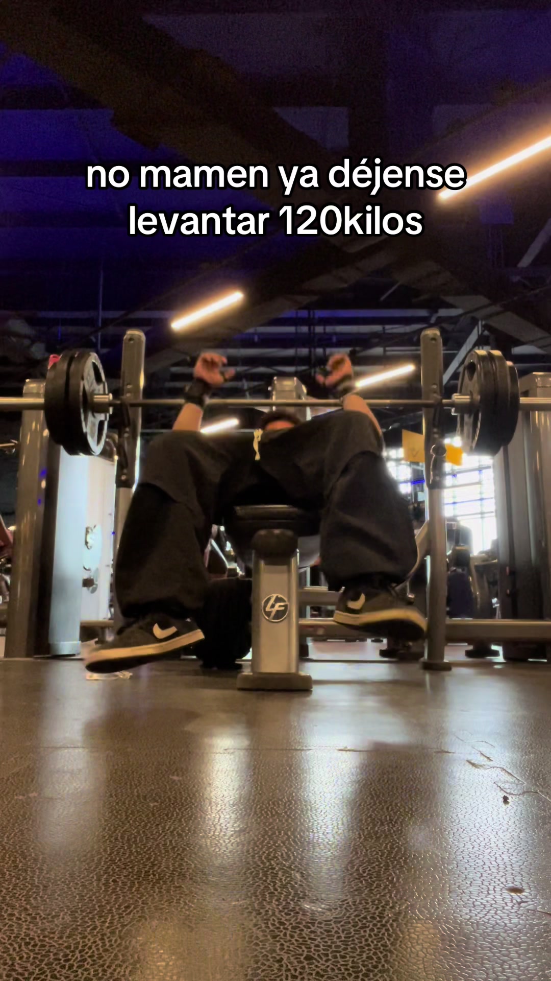@sadbutjacked