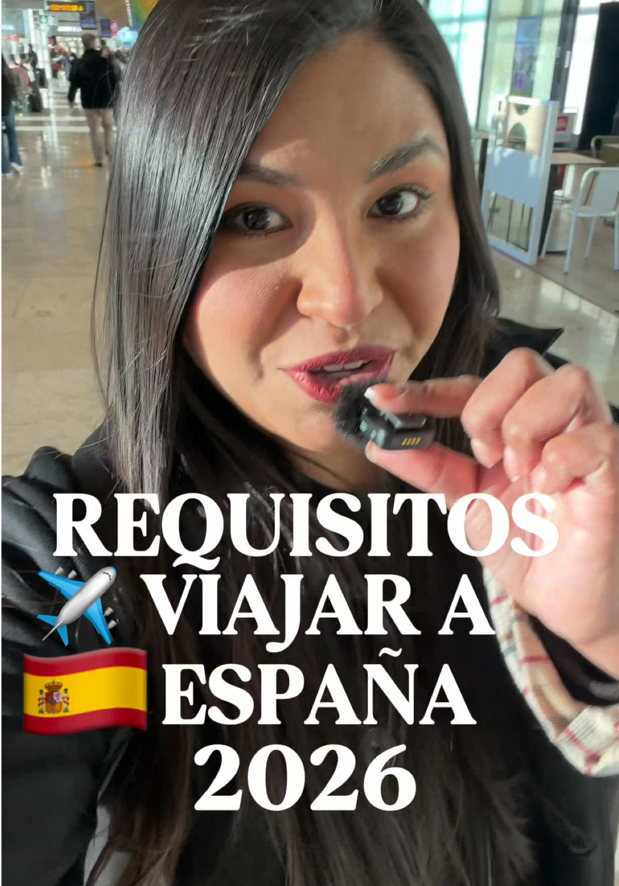 @Naty en Europa 🌎
