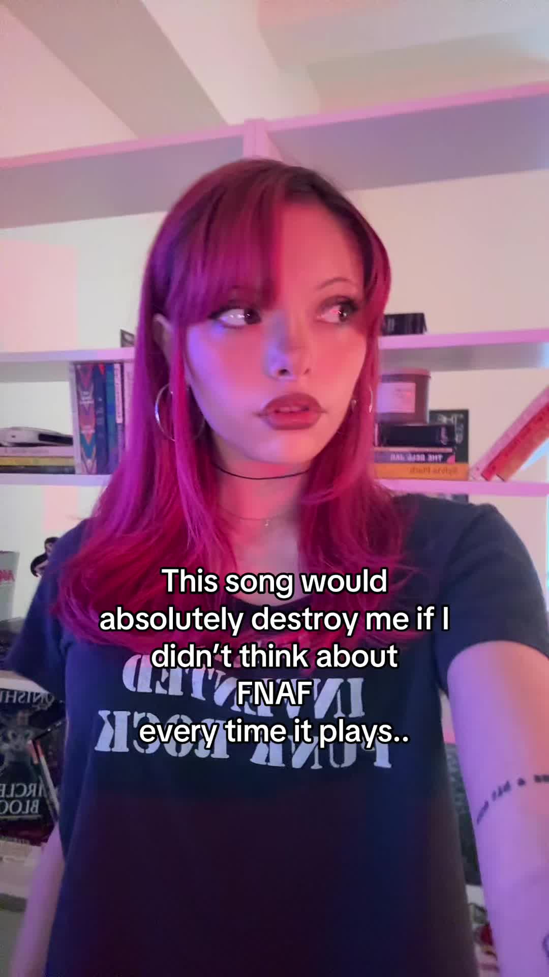 @lilsthescorpio