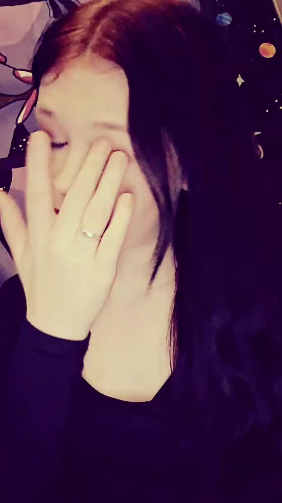 @♡ansleigh♡