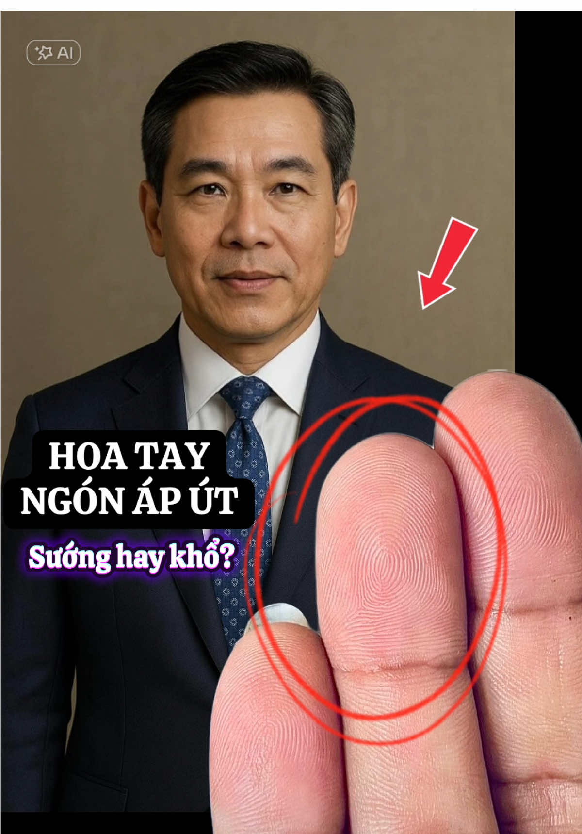 @VẬN MỆNH RADIO
