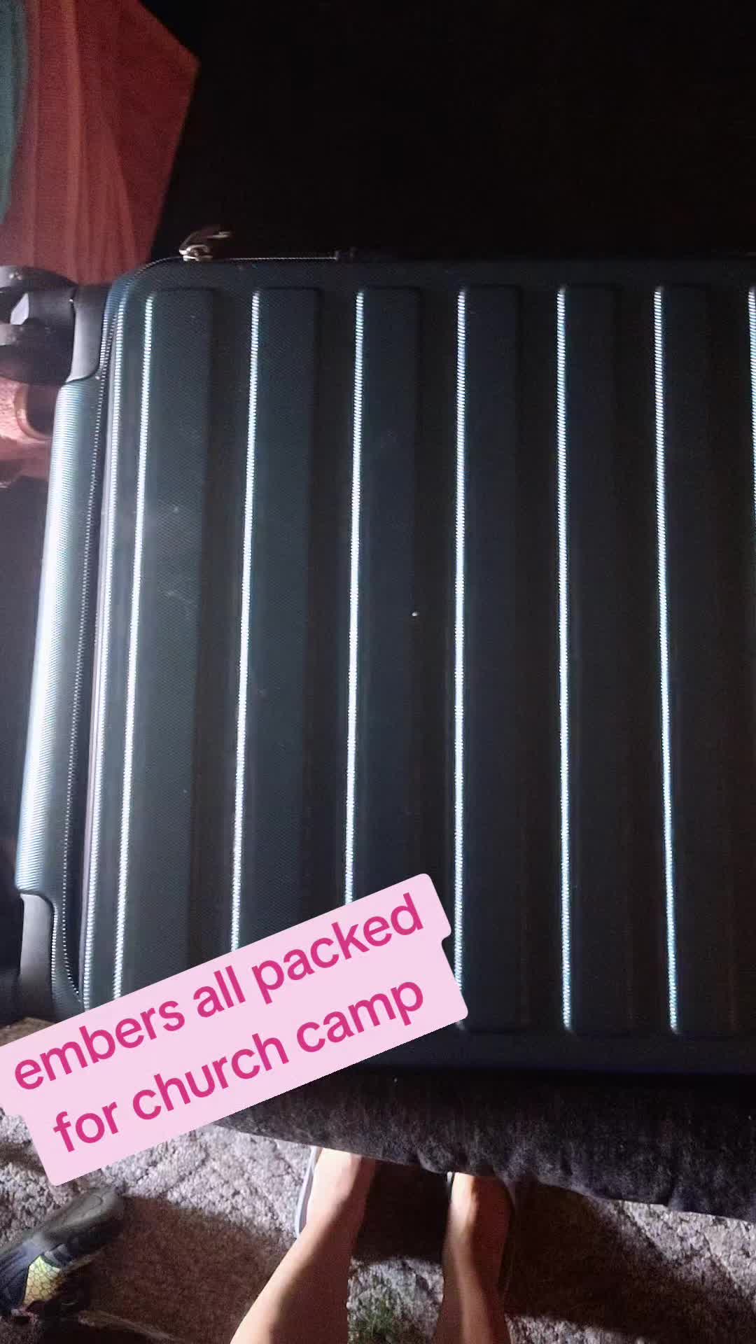 @bribri4ever91