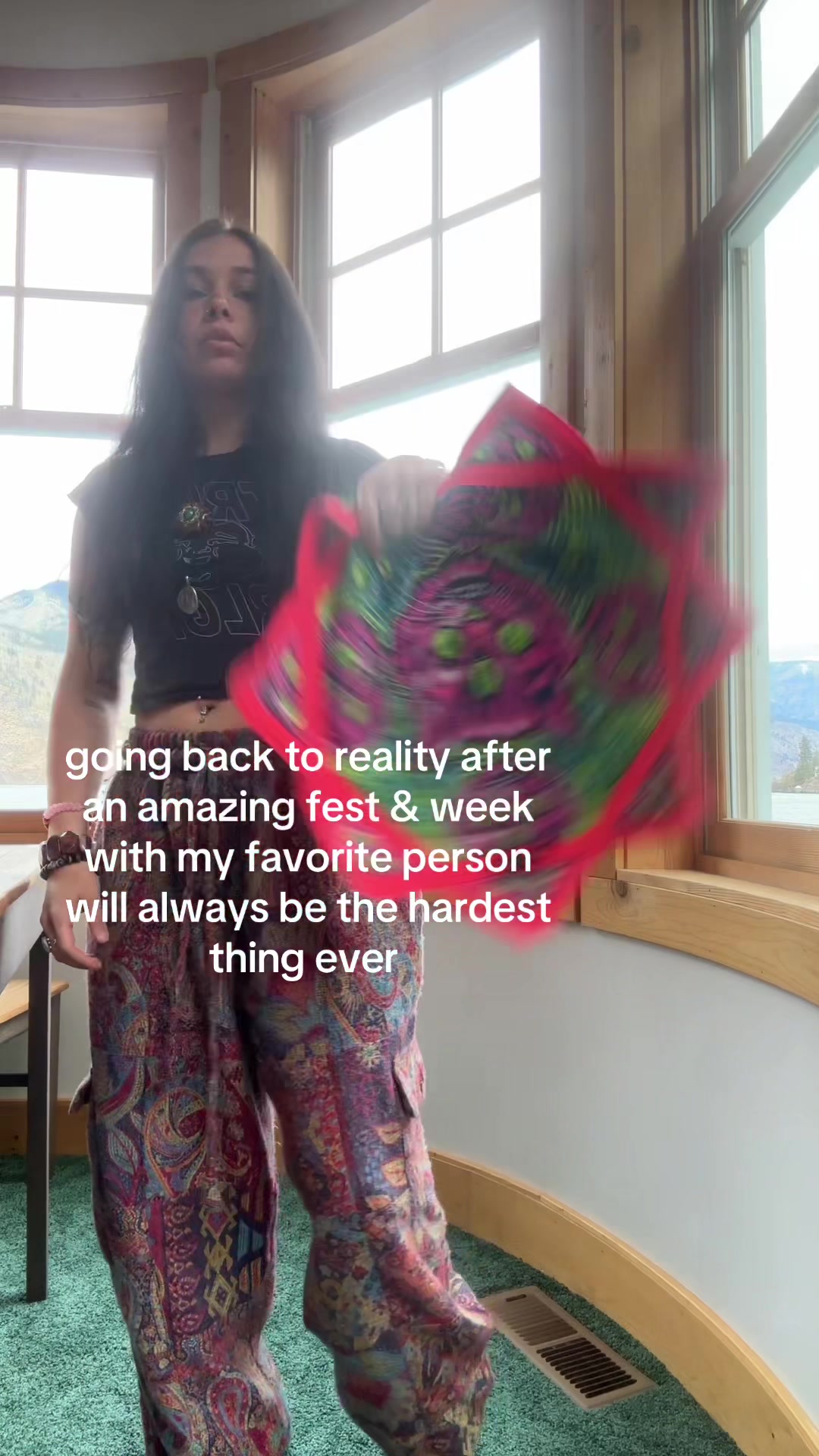 @tay🌱🧿🧚♀️✨