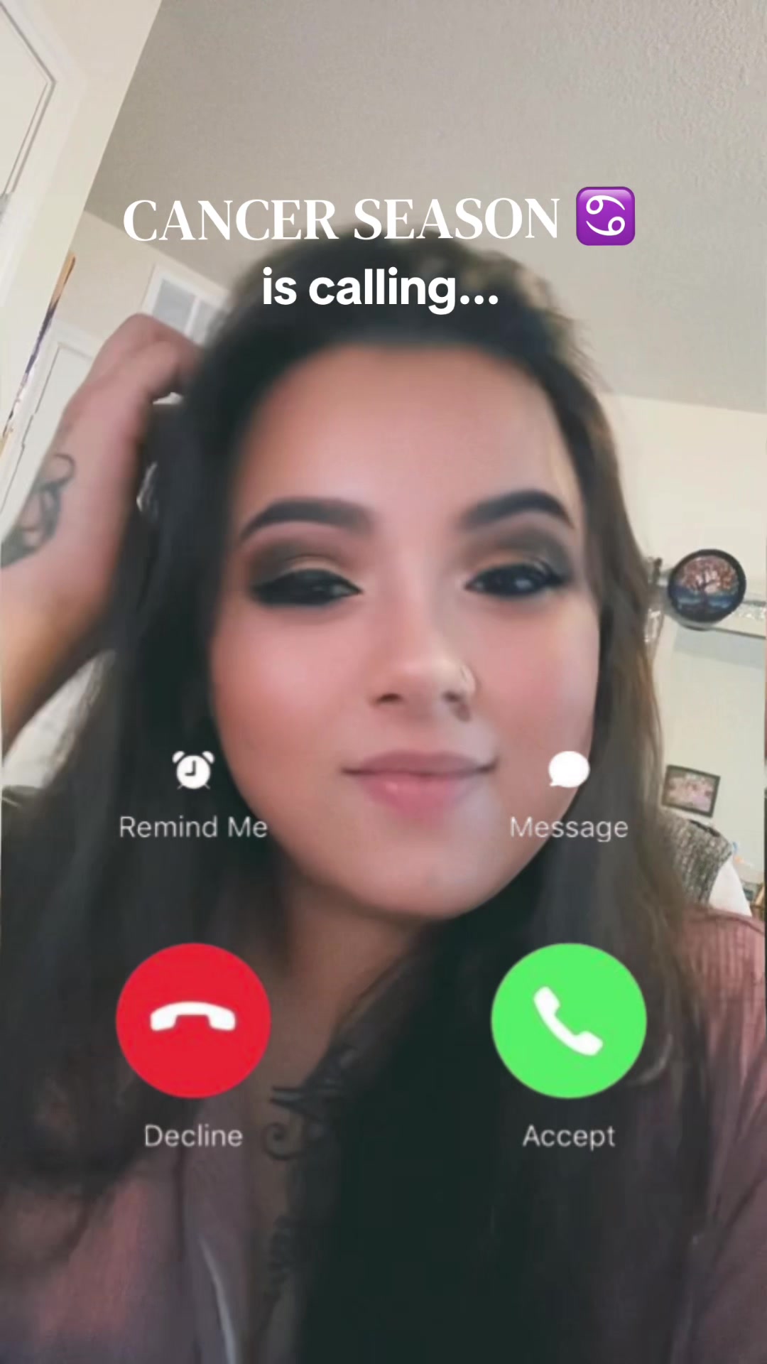 @lex_kirstenxo