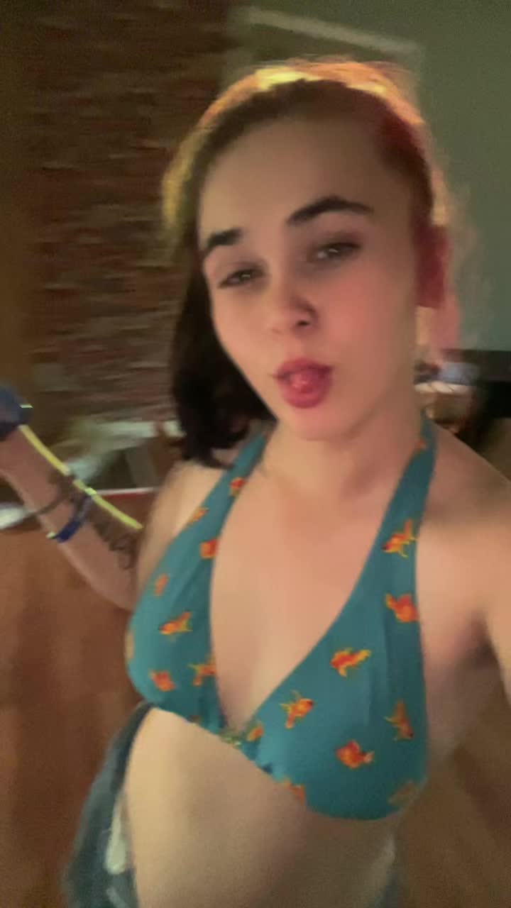 @Blakely Alivia💜