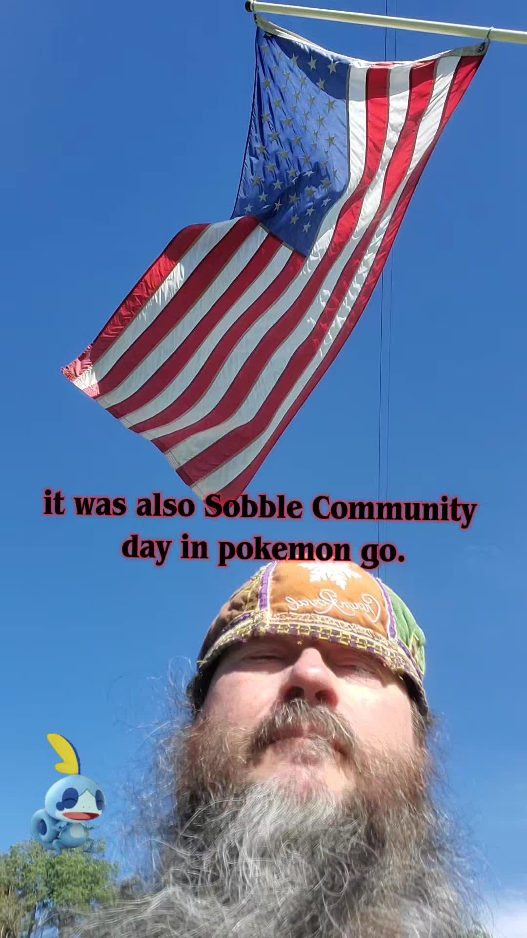 @Bumbletaco