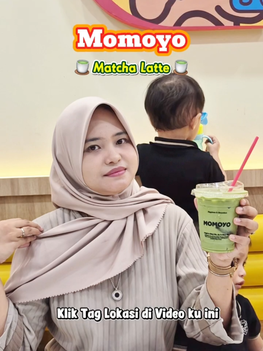@Dessy Mom Twin's✨