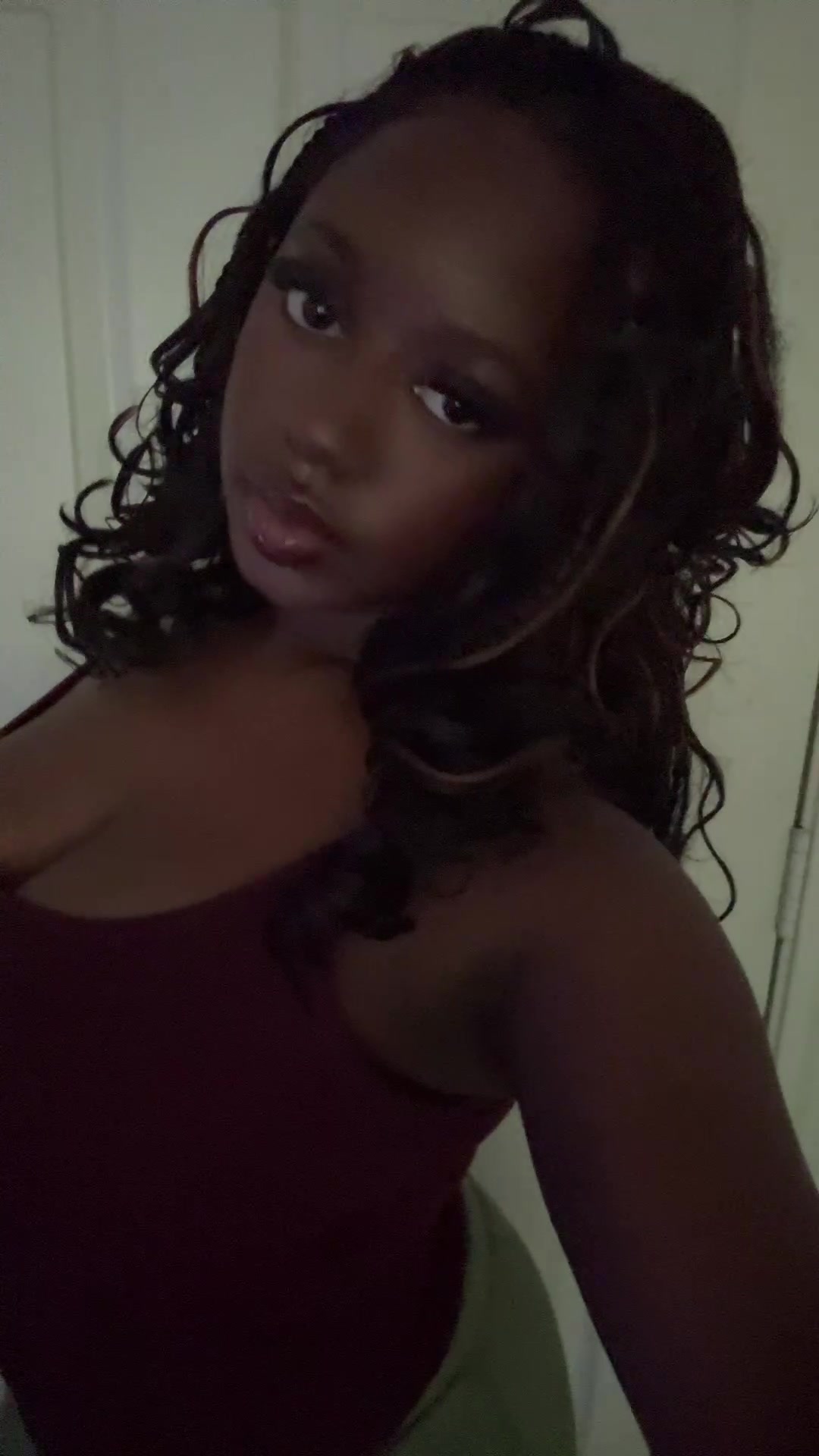 @𝙺𝚎𝚕𝚜𝚜💆🏾&zwj;♀️🦋.