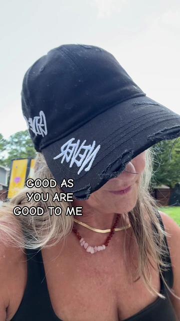 @SMALLTOWN southern girl