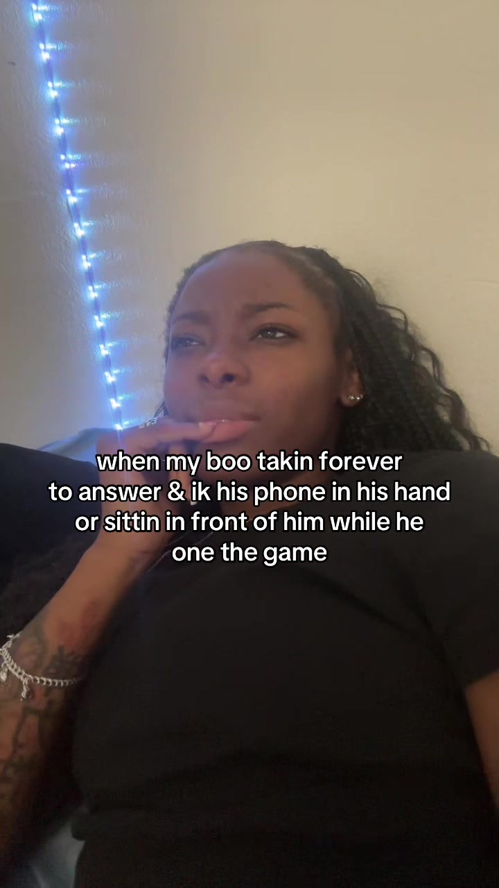 @chasingmon3yynotboys
