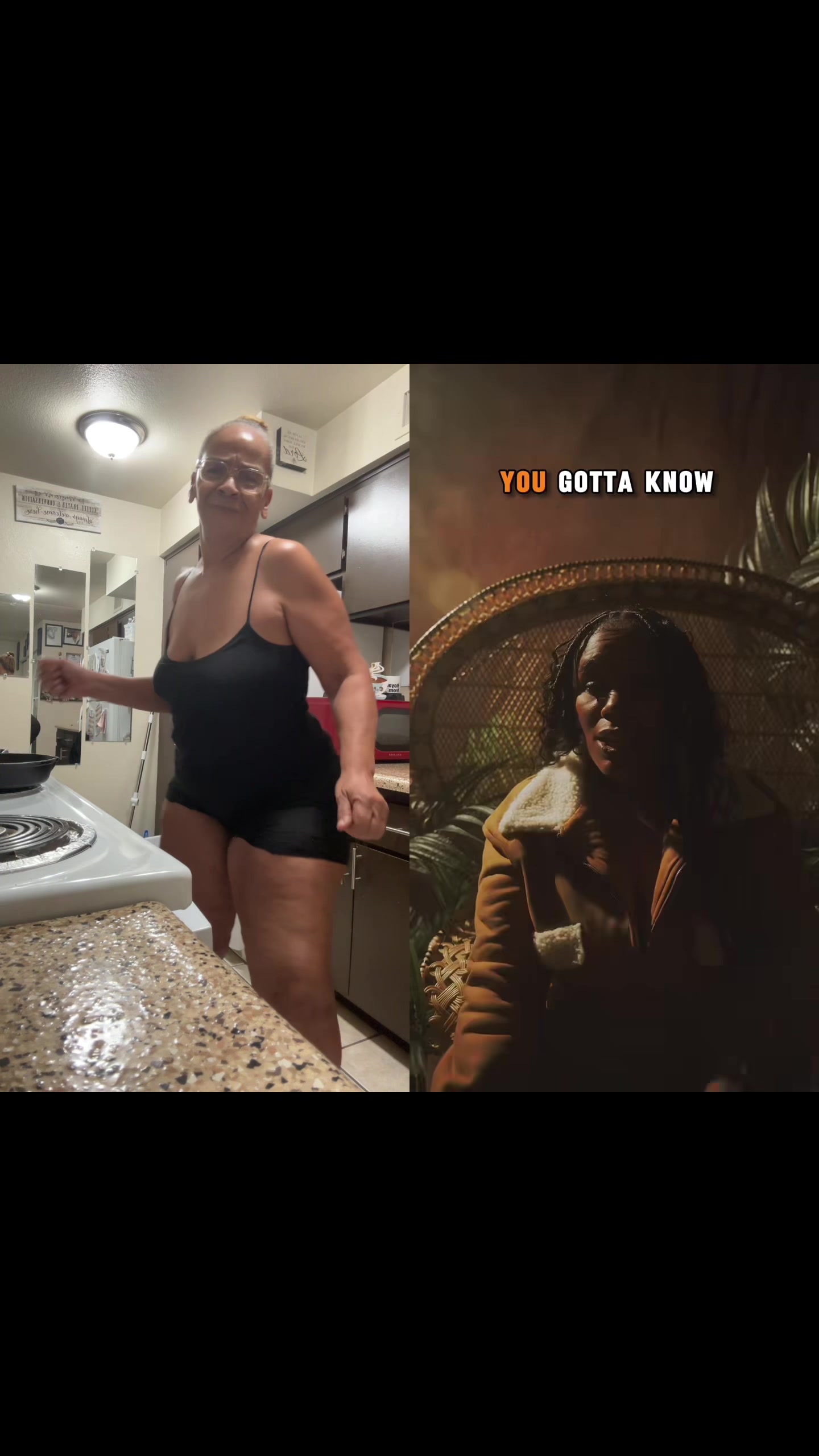 @SexyAt59  Official TikTok Page