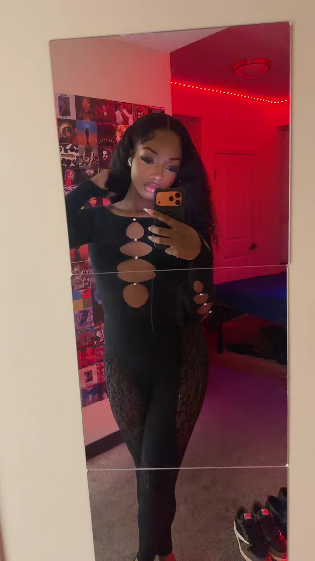 @tayannamcdougle
