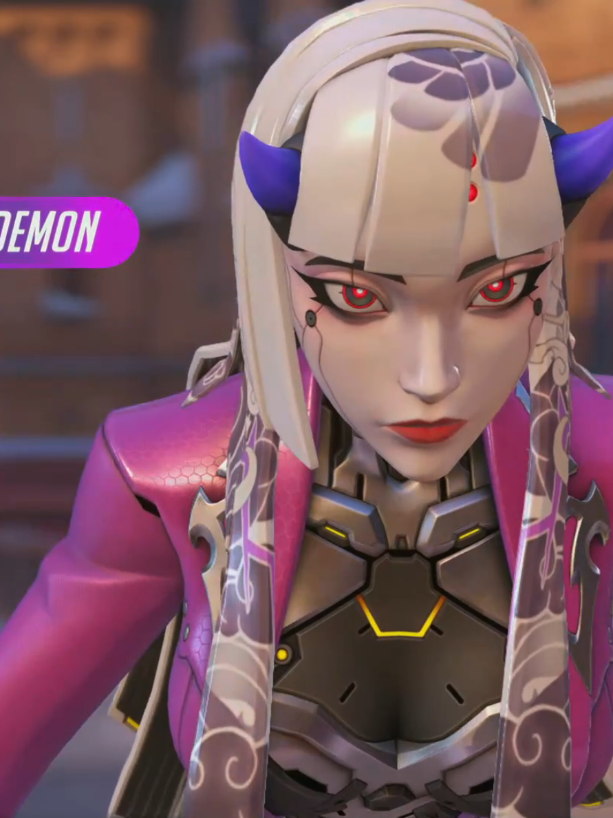 @GentleDemon