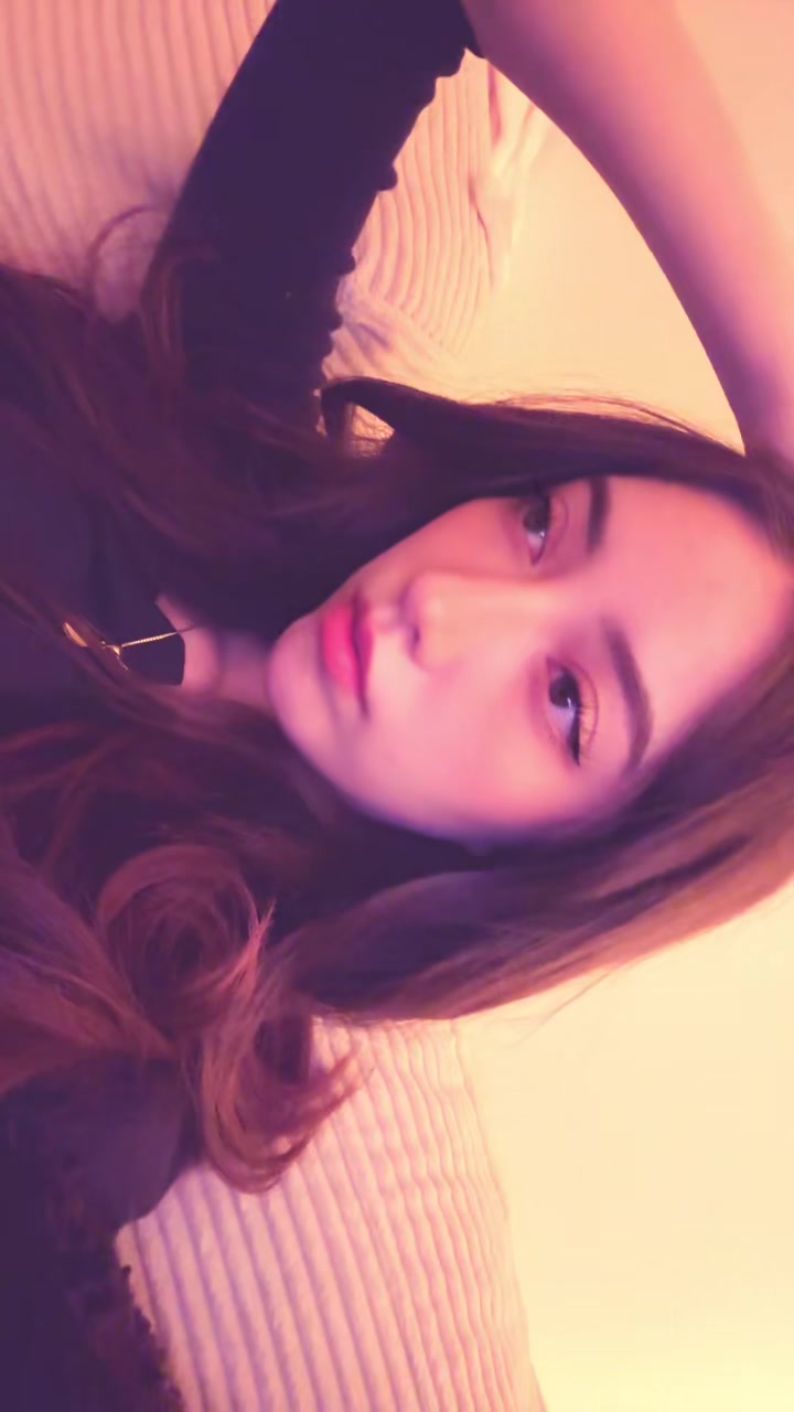 @micaela <33