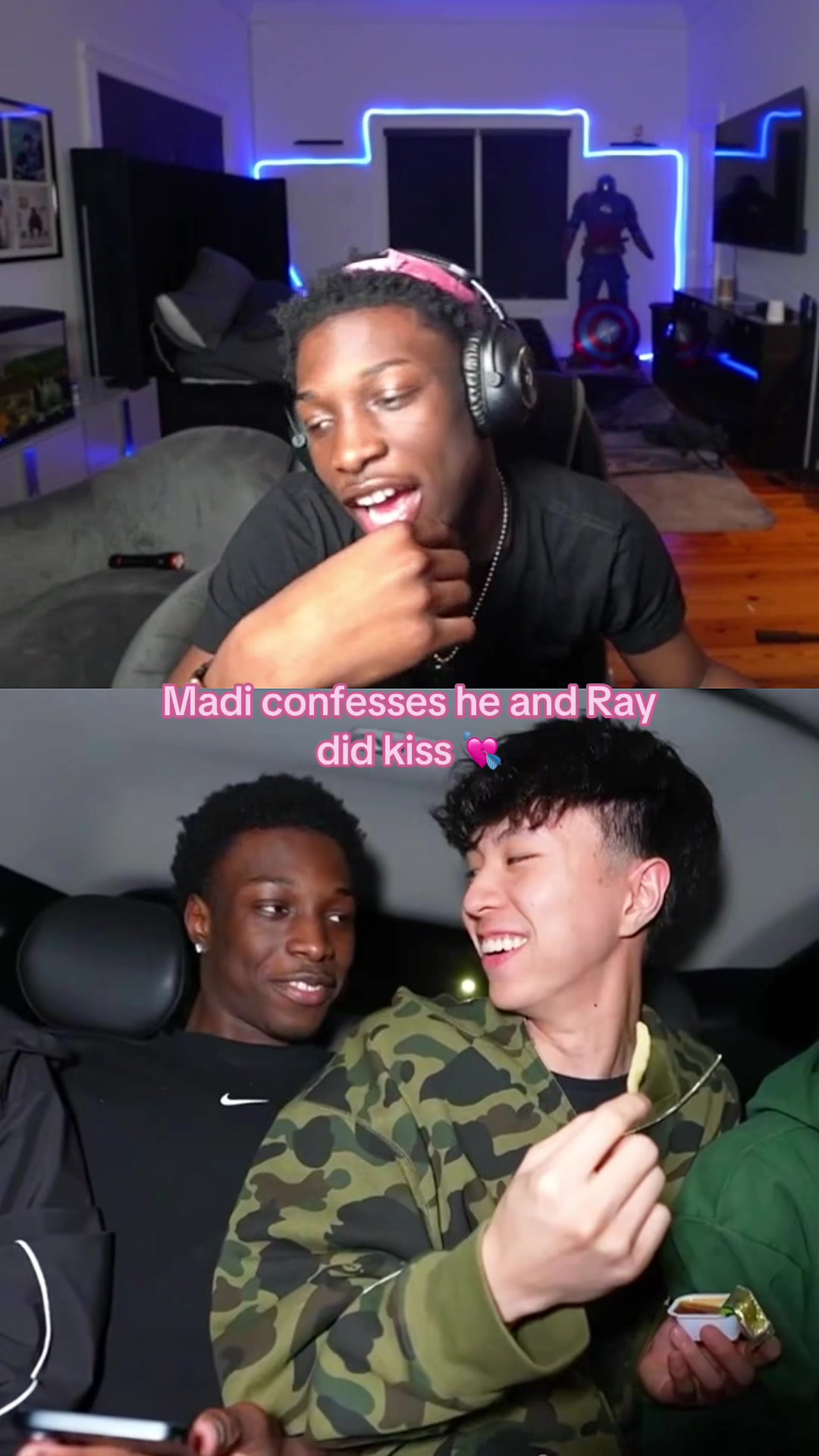@rayxmadi