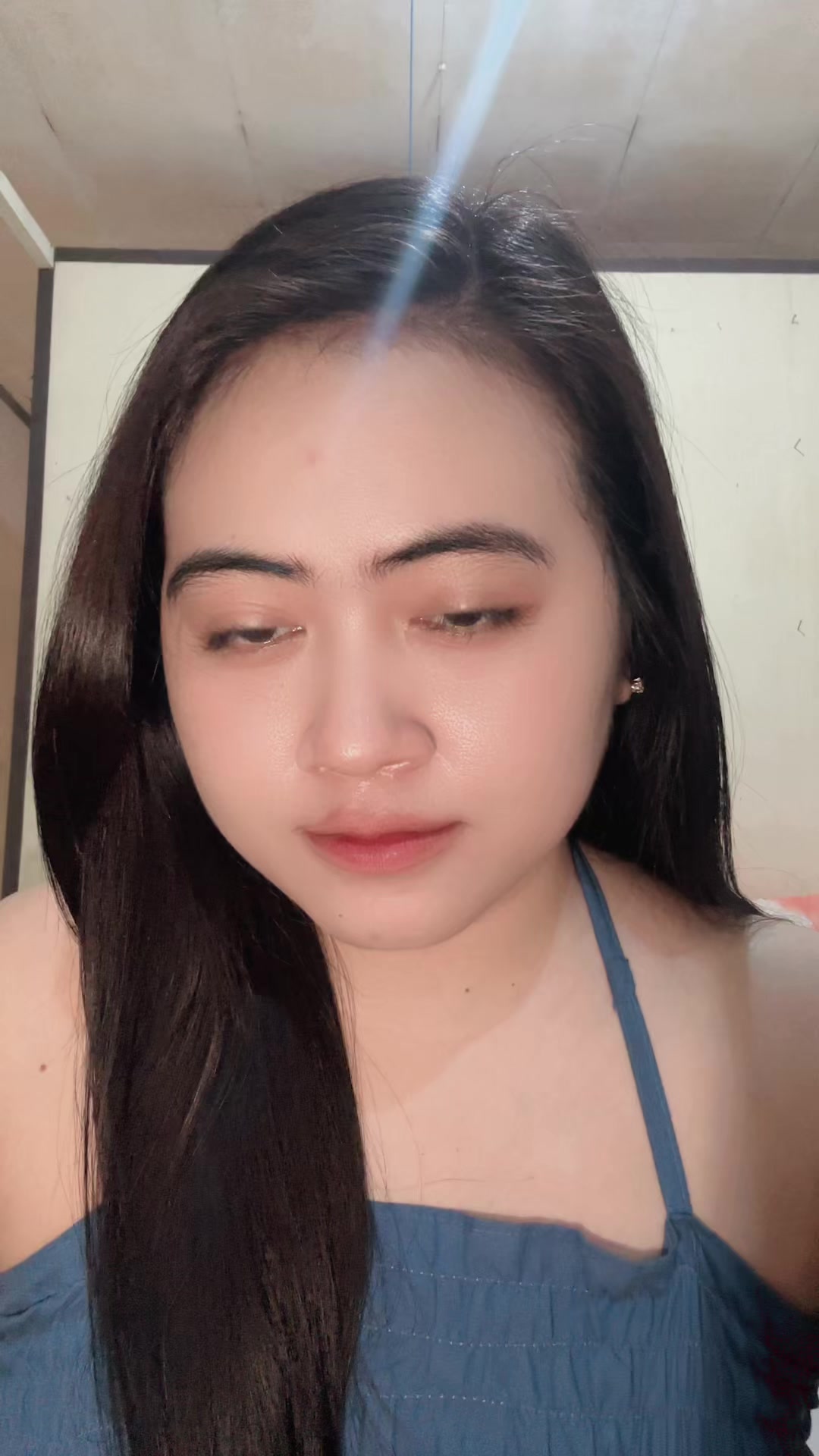 @Adyra