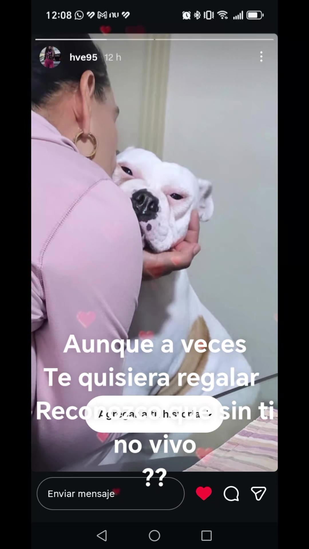 @anianita