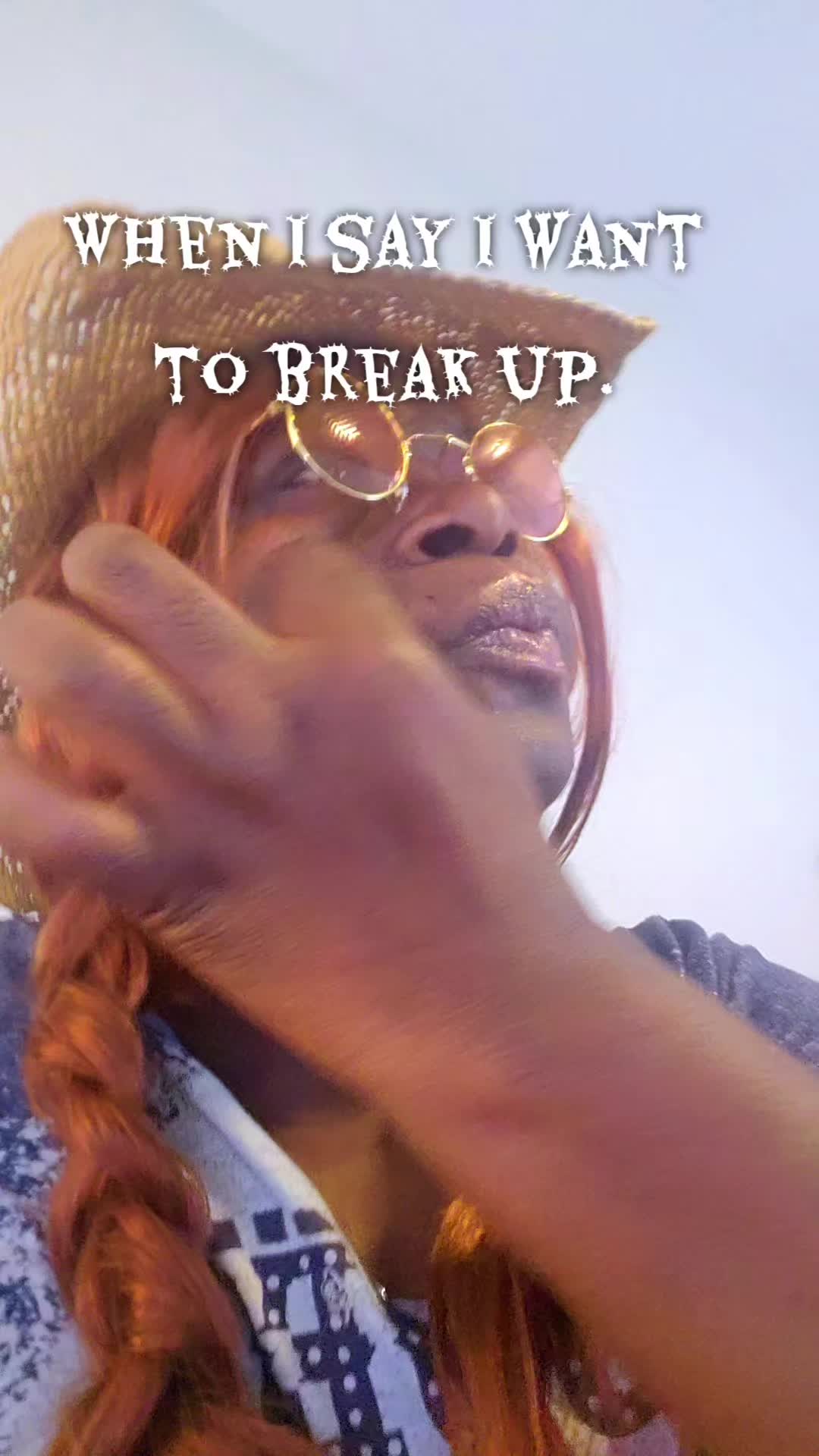 @Erica Mack