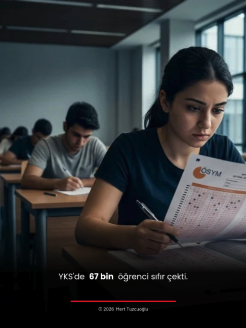 @Mert Tuzcuoğlu