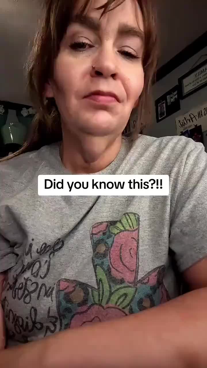 @AmandaB