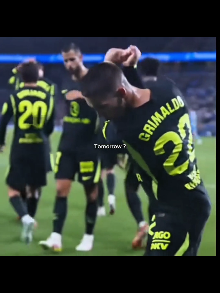 @ULTRA FOOT
