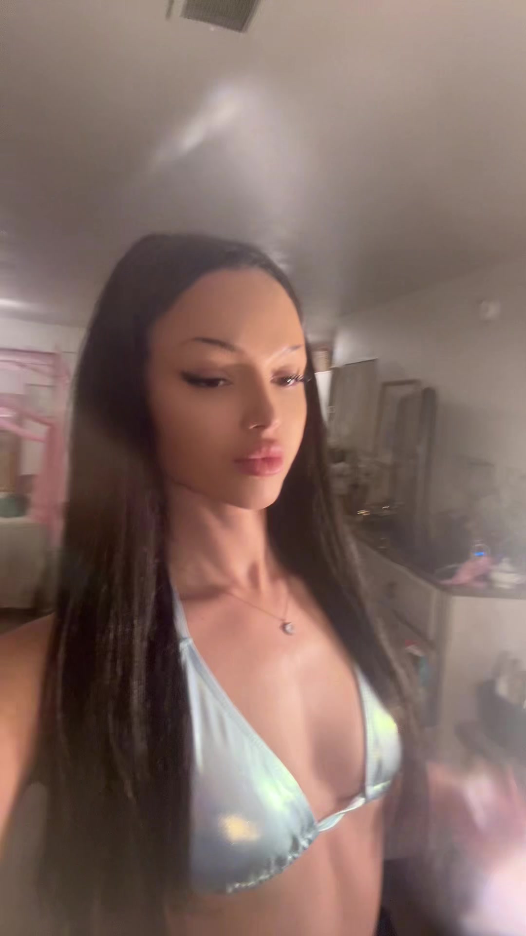 @Prettyangeltear