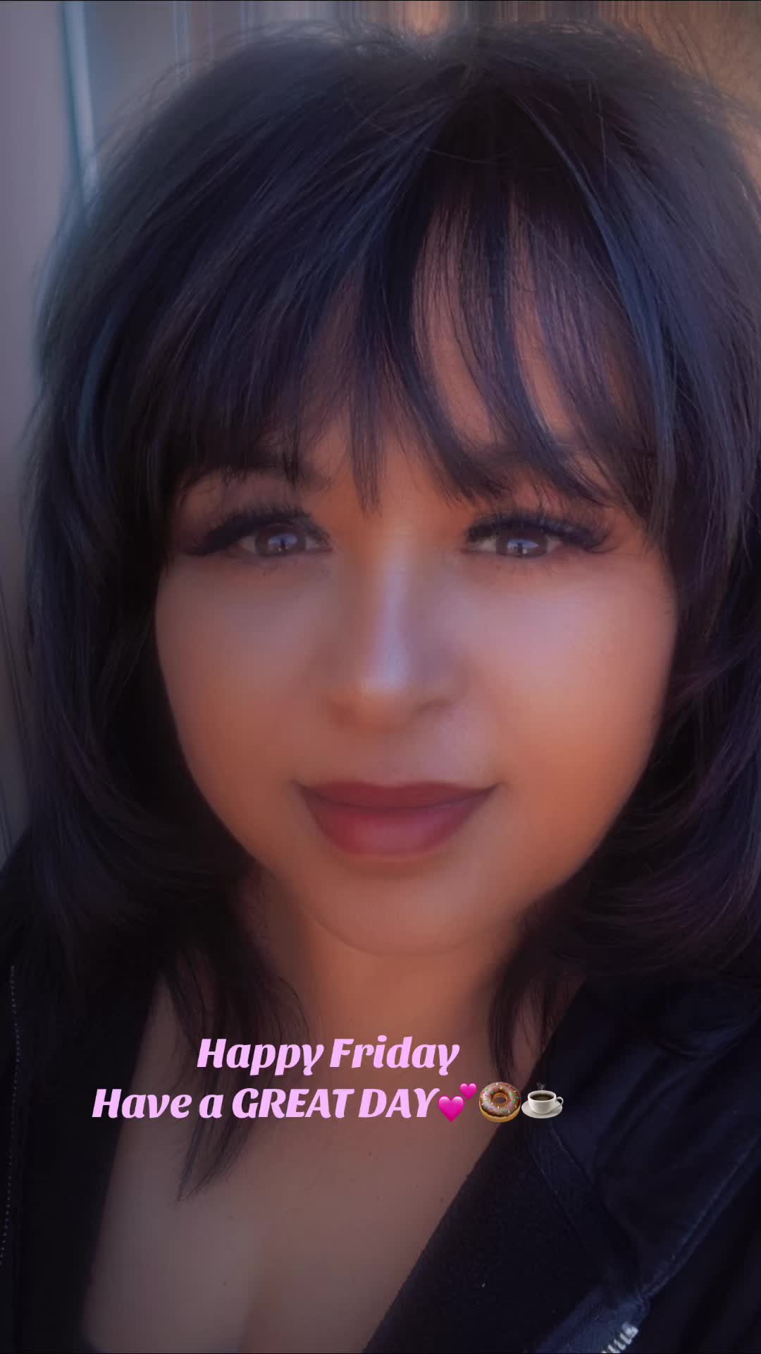 @chevygirlie90