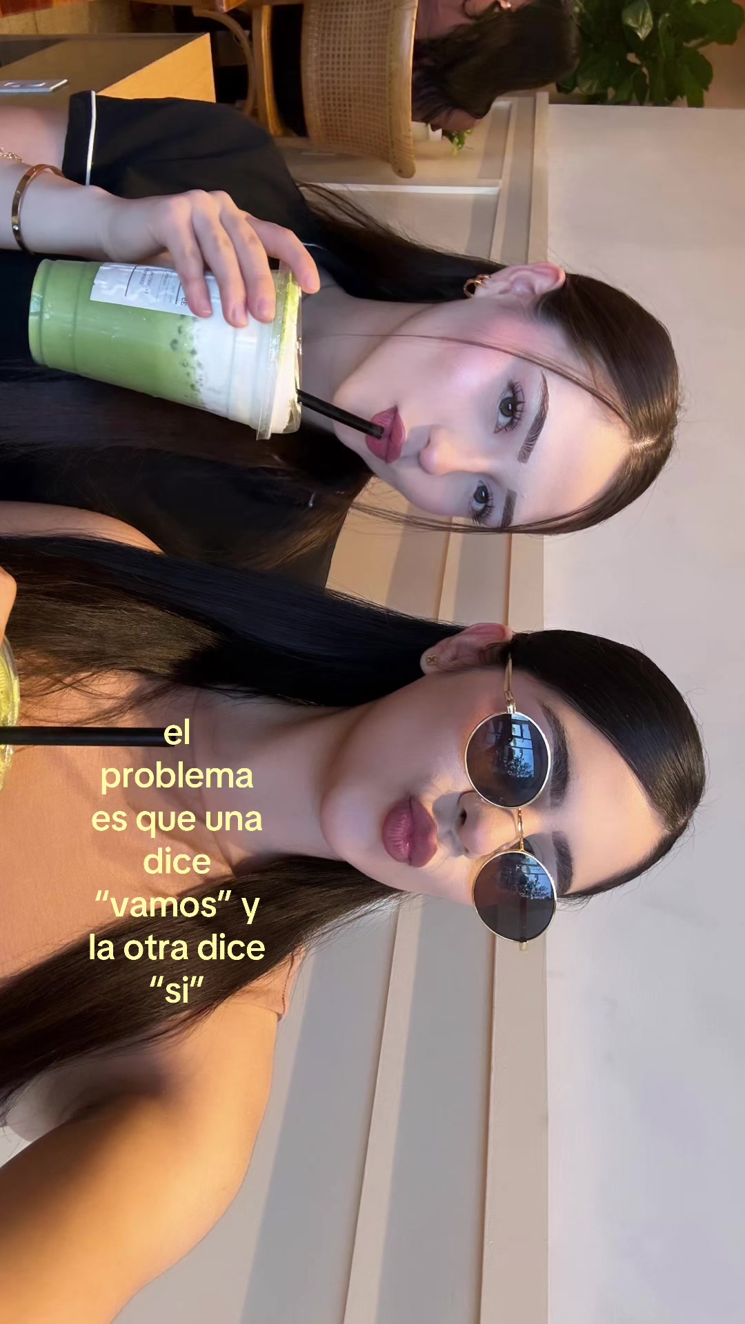 @_elygotro