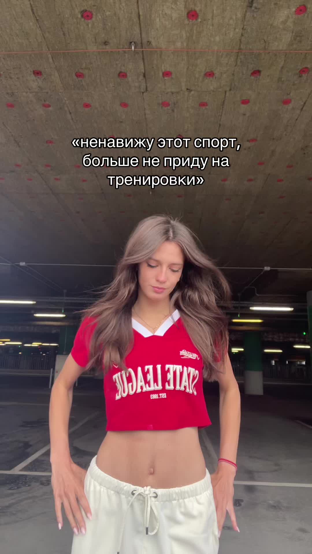 @ELIIIZ