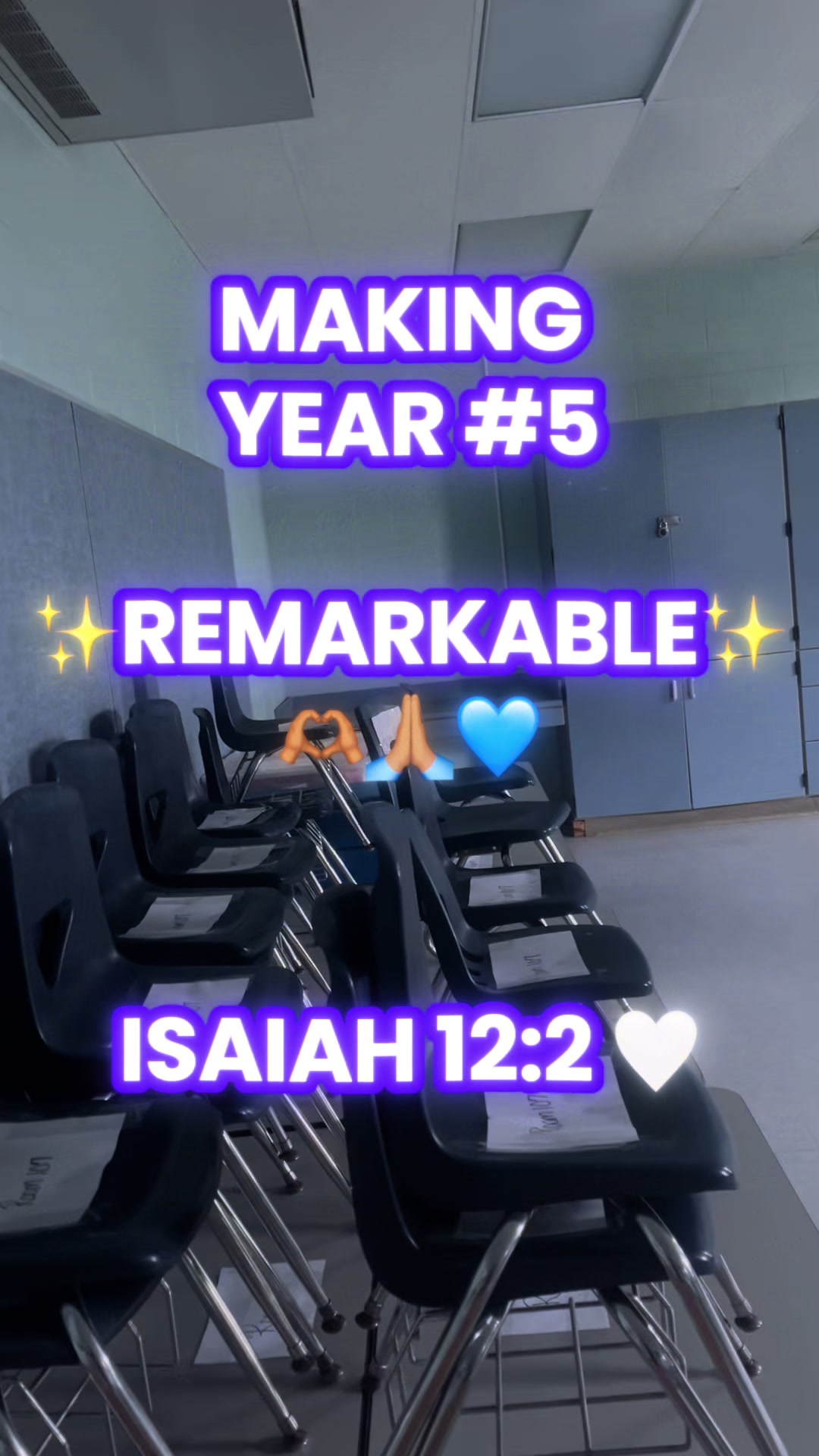 @LadieNei