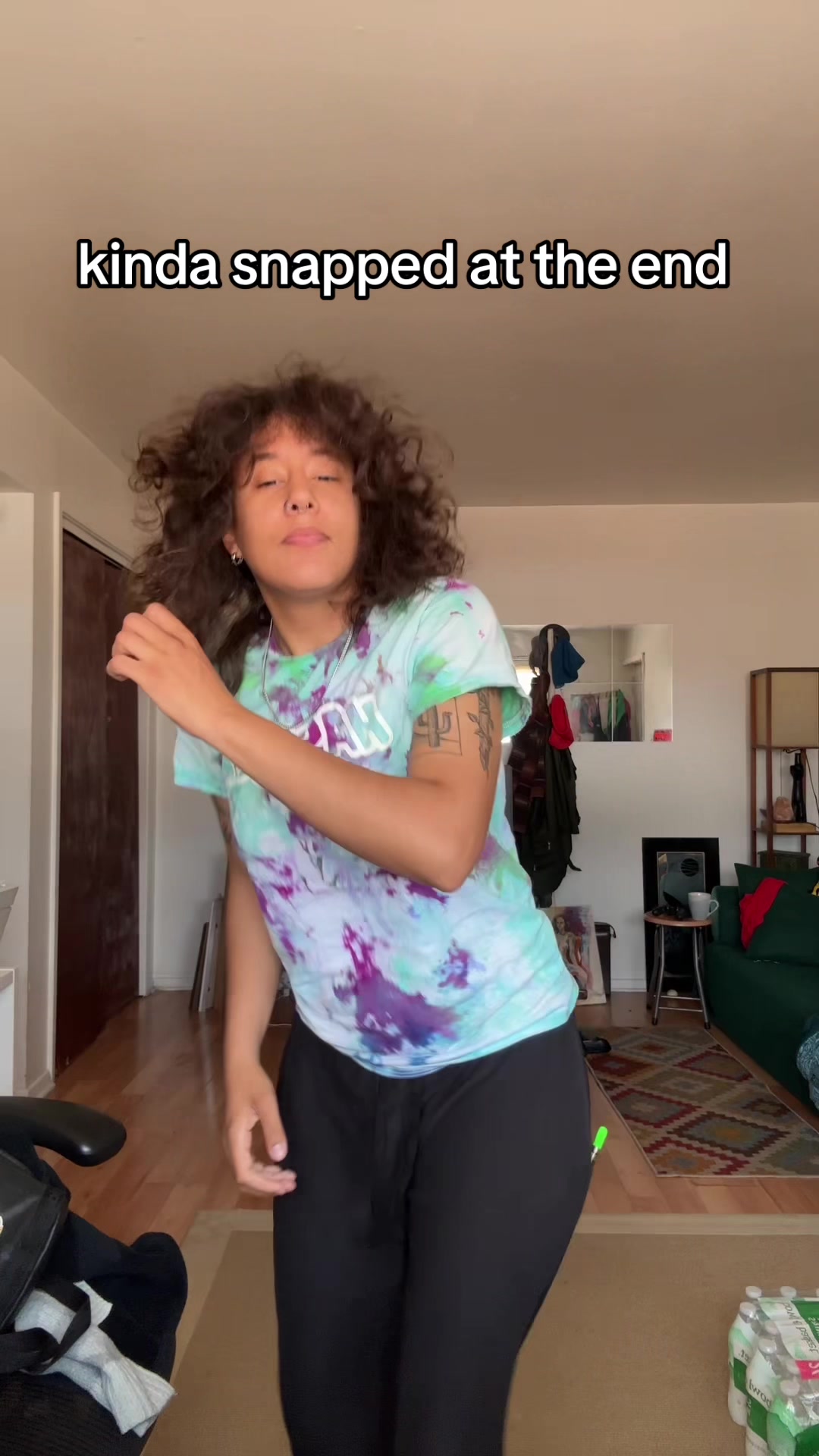 @chefstepheats