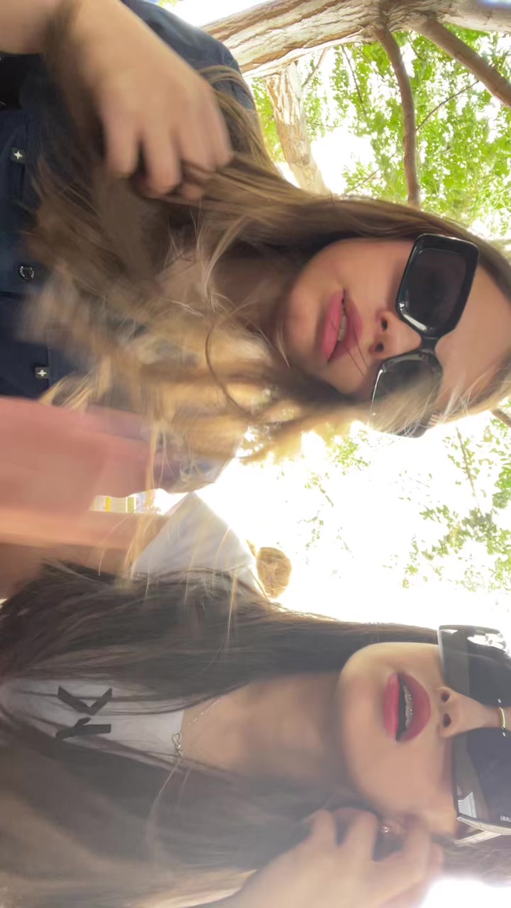 @๐