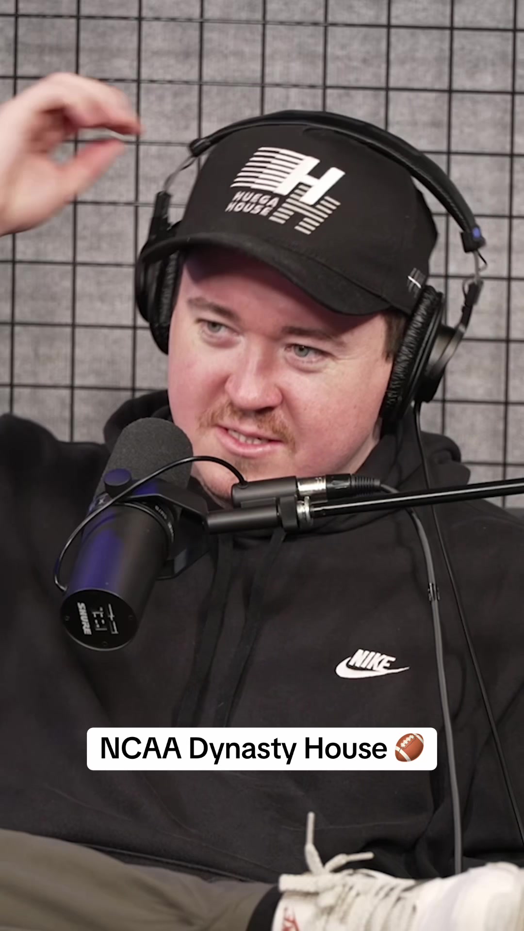 @Barstool Sports