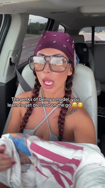 @mamacita_323