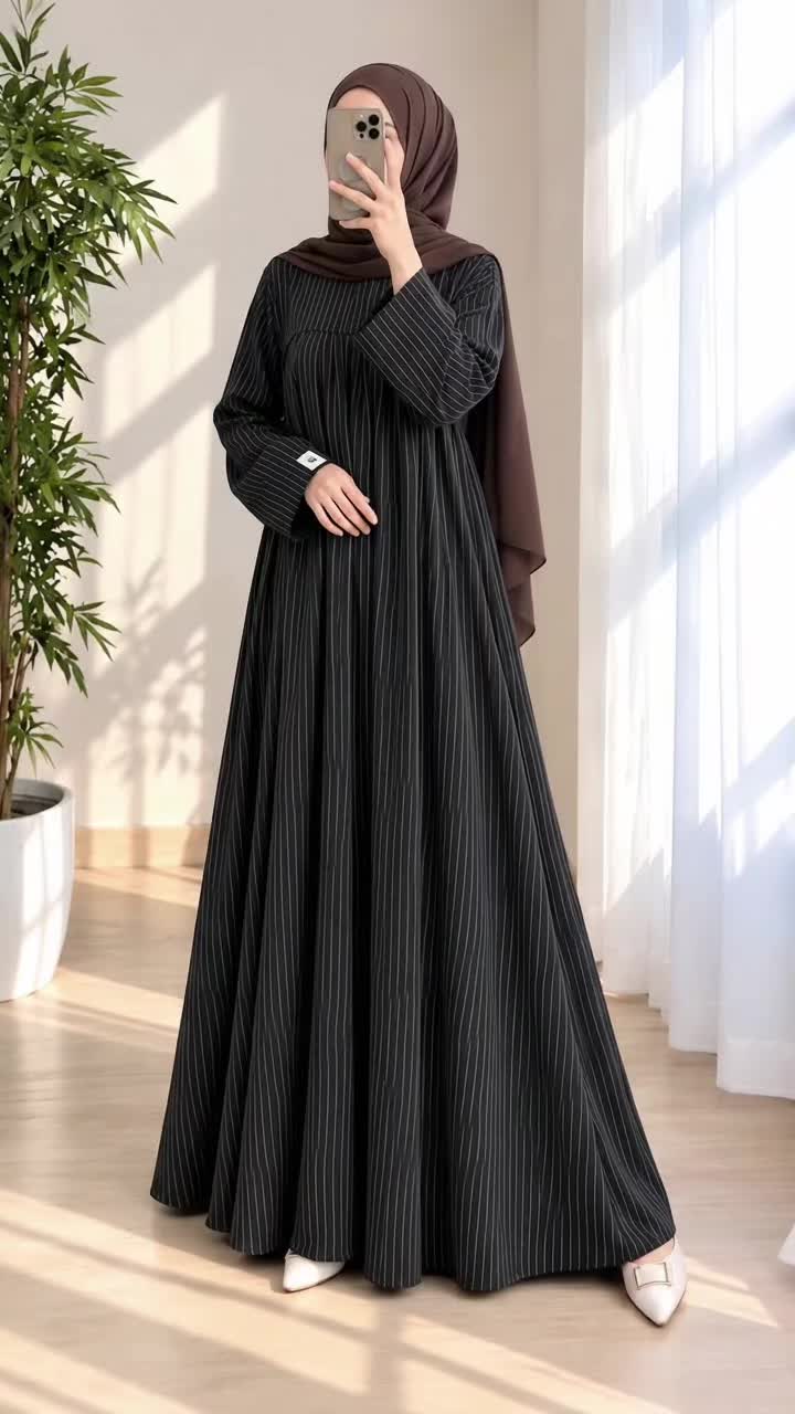 @OUTFIT MU