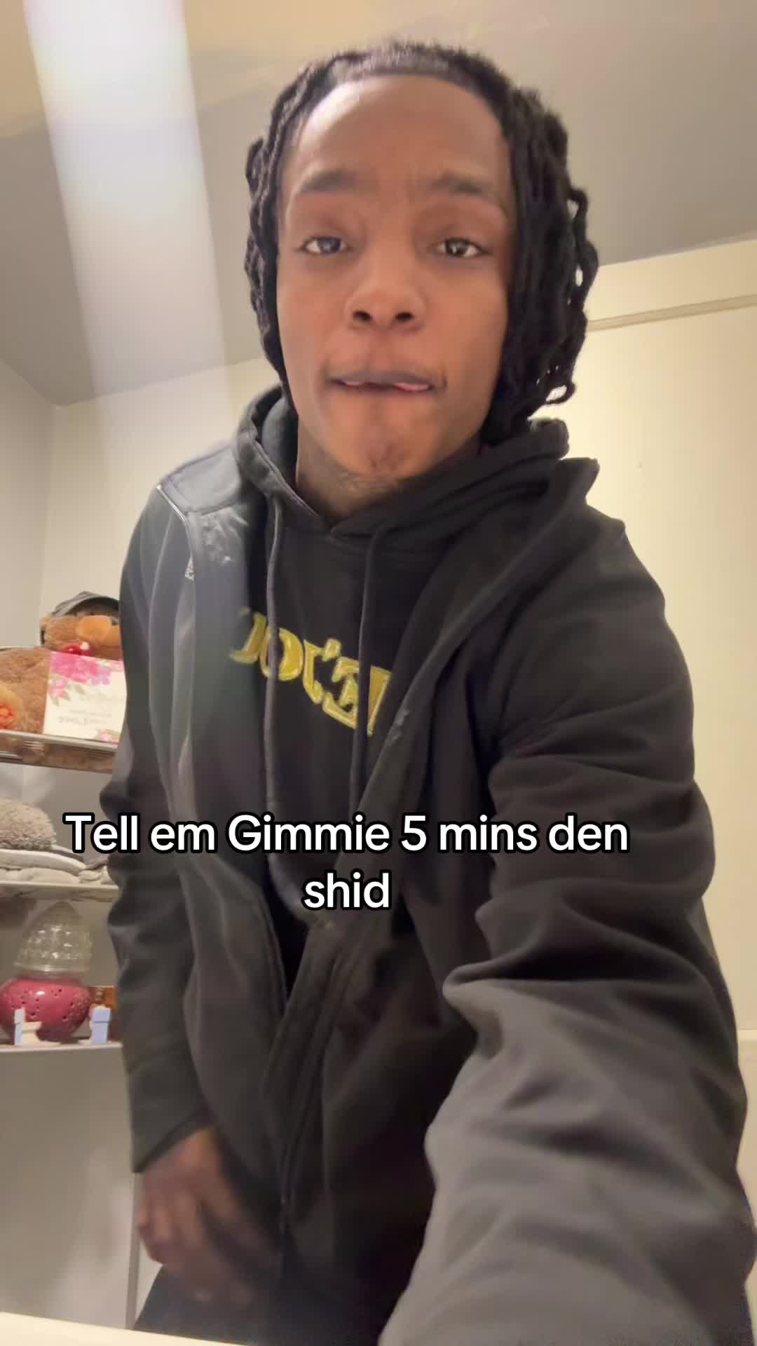 @DNell