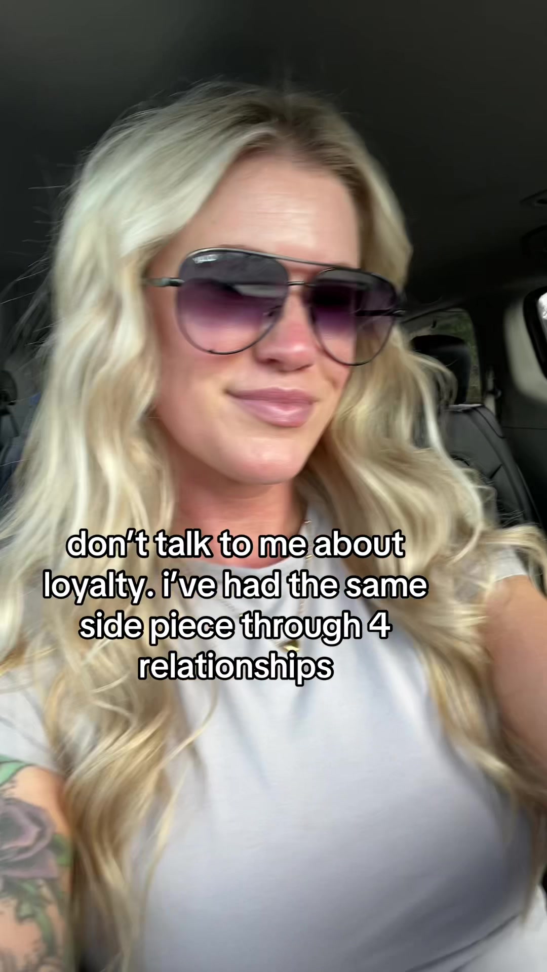 @thepeachytreat