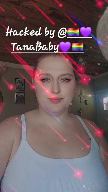 @💚(RN)BadAngelQueen💚