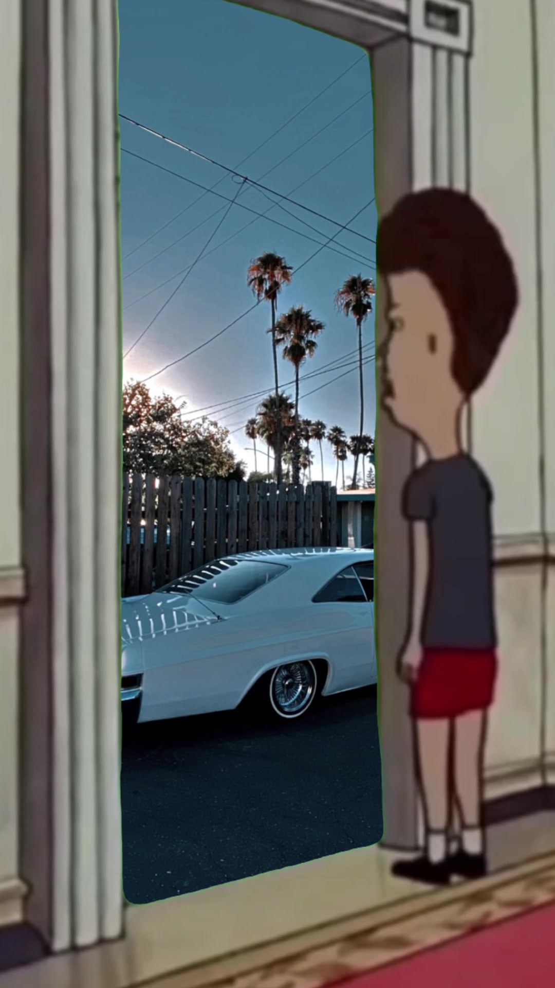@Doeboy
