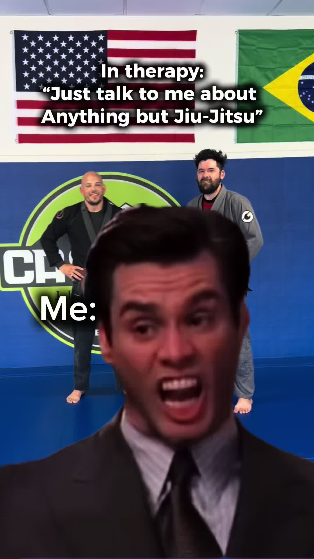 @trainerjoshua