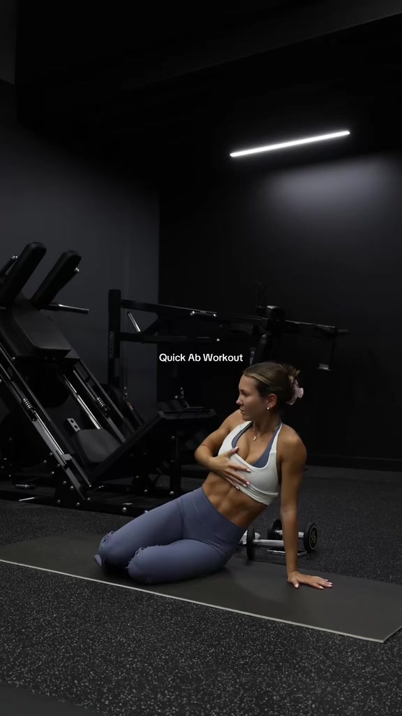 @Sharpen Motivation Türkiye