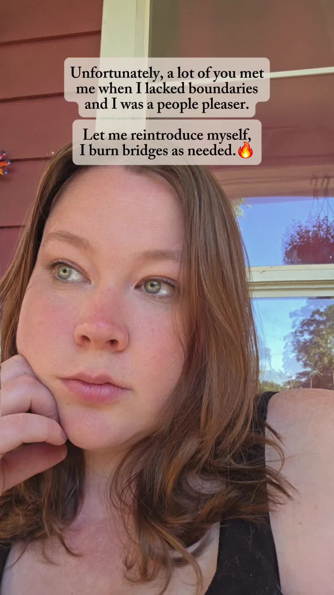 @Wvhoneybee88🐝