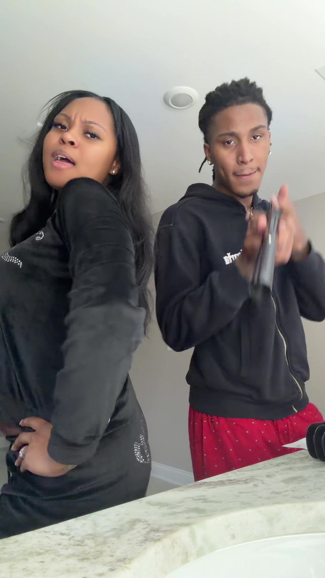 @dasiatemia 🤍