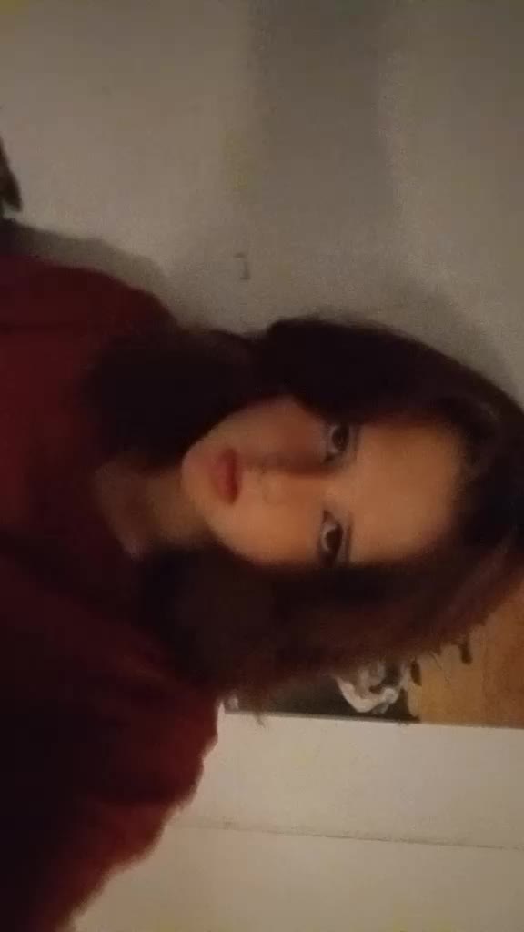@animefan<3